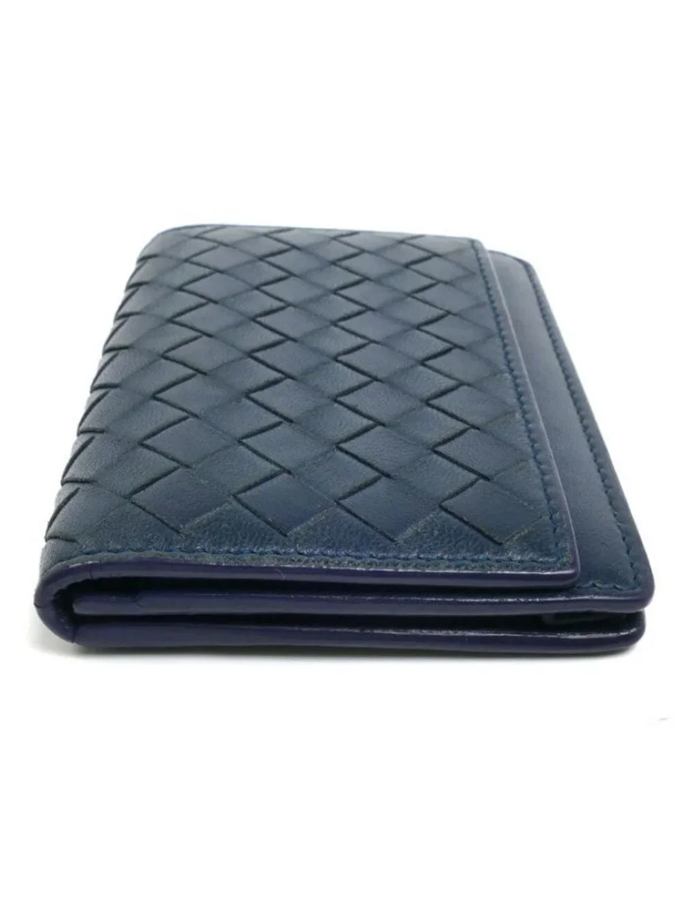 Bottega Veneta brand bottega